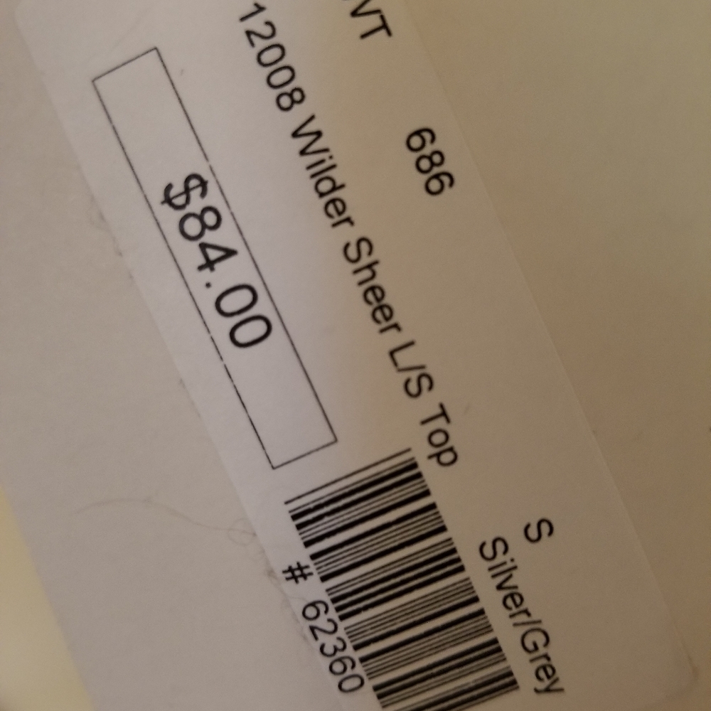 Top - Picture 5 of 6